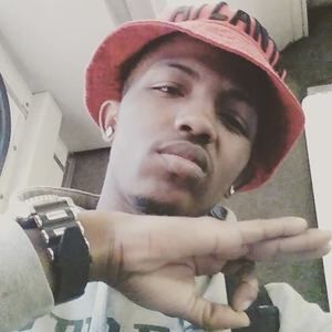 Meet your Posher, Jamal